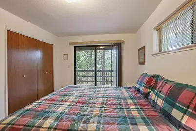 25489 Bambi Lane, Long Barn, CA 95335 - Photo 39