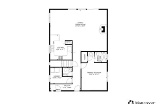 25489 Bambi Ln, Long Barn, CA 95335 - Photo 49