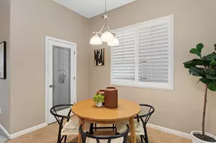 4718 Monte Mar Dr, El Dorado Hills, CA 95762 - Photo 11