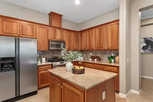 4718 Monte Mar Dr, El Dorado Hills, CA 95762 - Photo 7