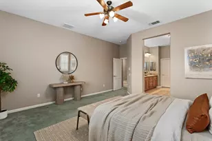 4718 Monte Mar Dr, El Dorado Hills, CA 95762 - Photo 13