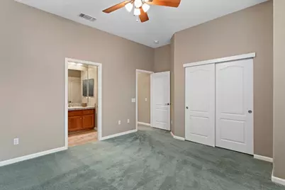 4718 Monte Mar Drive, El Dorado Hills, CA 95762 - Photo 23
