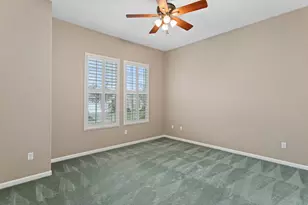 4718 Monte Mar Dr, El Dorado Hills, CA 95762 - Photo 19