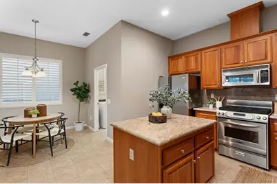 4718 Monte Mar Drive, El Dorado Hills, CA 95762 - Photo 9