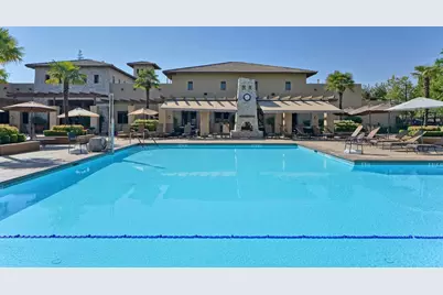 4718 Monte Mar Drive, El Dorado Hills, CA 95762 - Photo 37