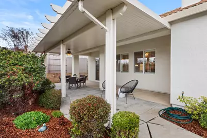 4718 Monte Mar Drive, El Dorado Hills, CA 95762 - Photo 29