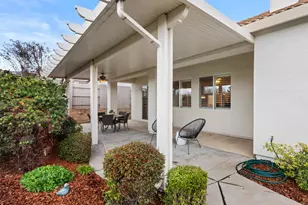 4718 Monte Mar Dr, El Dorado Hills, CA 95762 - Photo 29