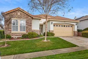 4718 Monte Mar Dr, El Dorado Hills, CA 95762 - Photo 35