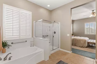 4718 Monte Mar Drive, El Dorado Hills, CA 95762 - Photo 17