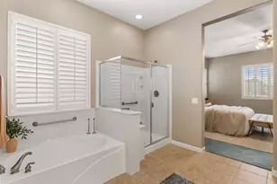 4718 Monte Mar Dr, El Dorado Hills, CA 95762 - Photo 17