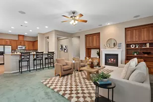 4718 Monte Mar Dr, El Dorado Hills, CA 95762 - Photo 5