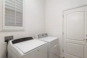 4718 Monte Mar Dr, El Dorado Hills, CA 95762 - Photo 27