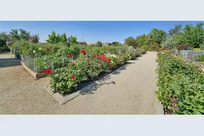 4718 Monte Mar Drive, El Dorado Hills, CA 95762 - Photo 39