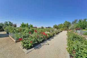 4718 Monte Mar Dr, El Dorado Hills, CA 95762 - Photo 39