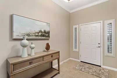 4718 Monte Mar Drive, El Dorado Hills, CA 95762 - Photo 25