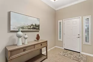 4718 Monte Mar Dr, El Dorado Hills, CA 95762 - Photo 25