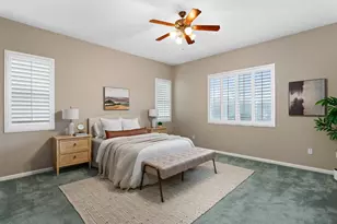 4718 Monte Mar Dr, El Dorado Hills, CA 95762 - Photo 15