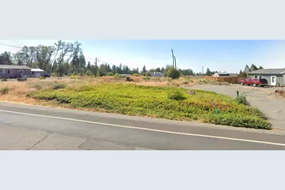 6500 Ponderosa Way, Magalia, CA 95954 - Photo 1