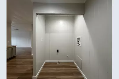 Happy Way #182, Sacramento, CA 95823 - Photo 11