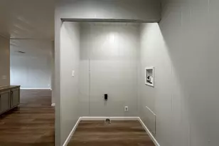 Happy Way, Sacramento, CA 95823 - Photo 11