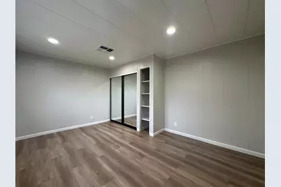 Happy Way #182, Sacramento, CA 95823 - Photo 15