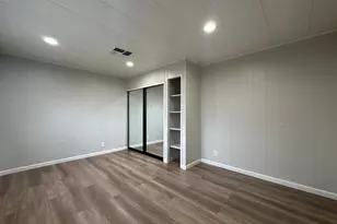 Happy Way, Sacramento, CA 95823 - Photo 15