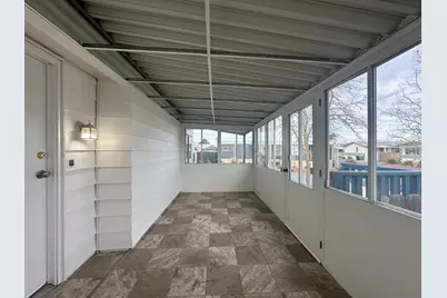 Happy Way #182, Sacramento, CA 95823 - Photo 19