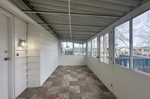 Happy Way, Sacramento, CA 95823 - Photo 19