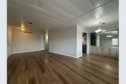 Happy Way #182, Sacramento, CA 95823 - Photo 7