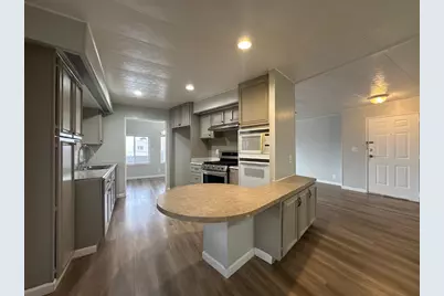 Happy Way #182, Sacramento, CA 95823 - Photo 9