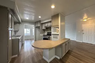 Happy Way, Sacramento, CA 95823 - Photo 9