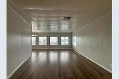 Happy Way #182, Sacramento, CA 95823 - Photo 5