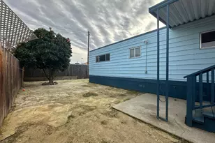 Happy Way, Sacramento, CA 95823 - Photo 21