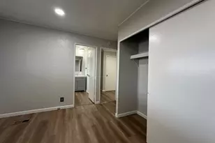 Happy Way, Sacramento, CA 95823 - Photo 17