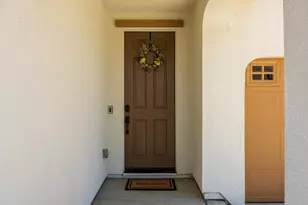 3627 Edington Dr, Rancho Cordova, CA 95742 - Photo 3