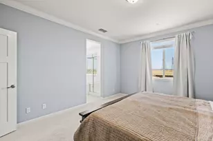 3627 Edington Dr, Rancho Cordova, CA 95742 - Photo 25