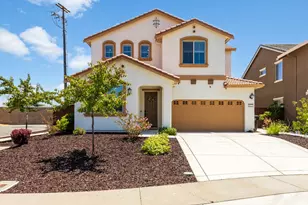 3627 Edington Dr, Rancho Cordova, CA 95742 - Photo 1