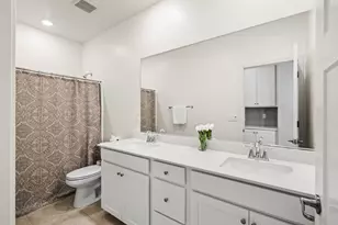 3627 Edington Dr, Rancho Cordova, CA 95742 - Photo 35