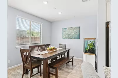 3627 Edington Drive, Rancho Cordova, CA 95742 - Photo 9