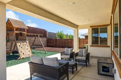 3627 Edington Drive, Rancho Cordova, CA 95742 - Photo 37