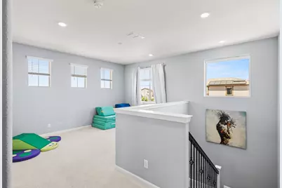 3627 Edington Drive, Rancho Cordova, CA 95742 - Photo 21