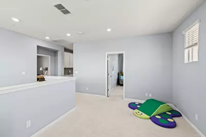 3627 Edington Drive, Rancho Cordova, CA 95742 - Photo 23