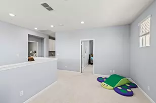 3627 Edington Dr, Rancho Cordova, CA 95742 - Photo 23