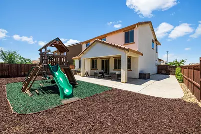 3627 Edington Drive, Rancho Cordova, CA 95742 - Photo 39