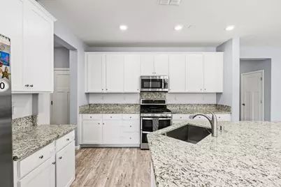 3627 Edington Drive, Rancho Cordova, CA 95742 - Photo 11