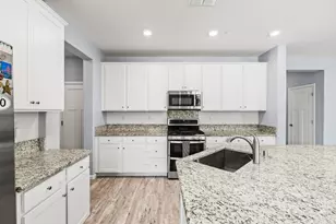 3627 Edington Dr, Rancho Cordova, CA 95742 - Photo 11