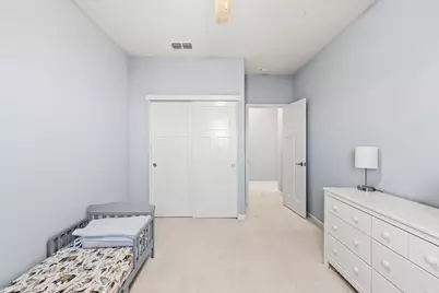 3627 Edington Drive, Rancho Cordova, CA 95742 - Photo 31