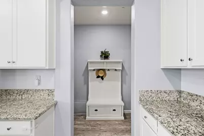 3627 Edington Drive, Rancho Cordova, CA 95742 - Photo 13