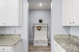 3627 Edington Dr, Rancho Cordova, CA 95742 - Photo 13