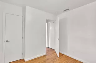 2717 Ribier Way, Rancho Cordova, CA 95670 - Photo 27